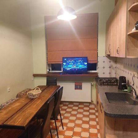 Niko'S Apartments On Shartava Street Tbilisi Zewnętrze zdjęcie