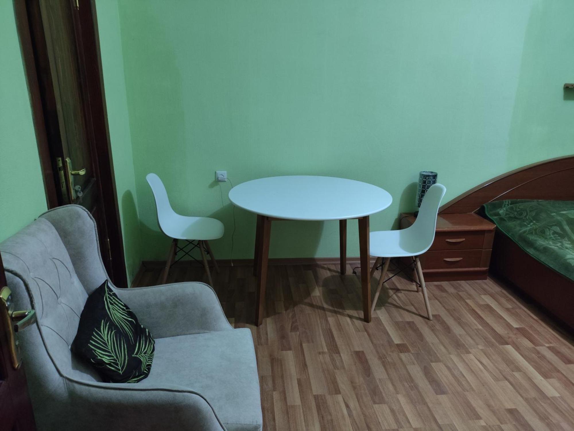 Niko'S Apartments On Shartava Street Tbilisi Zewnętrze zdjęcie